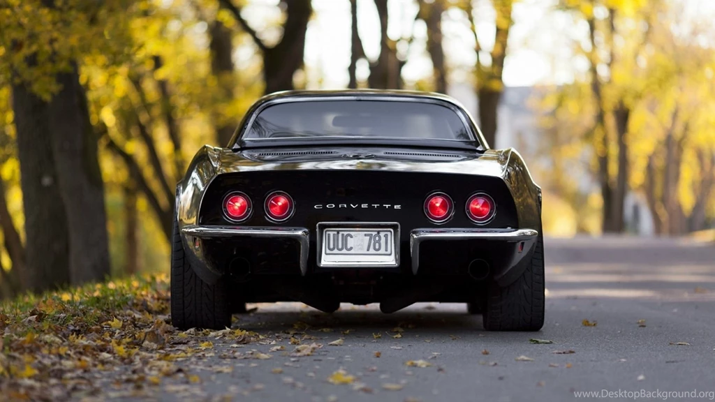 Muscle Car Wallpapers Josh003 – Wallpaperjosh