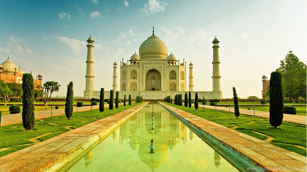 Taj Mahal Full HD Wallpapers Download.jpg