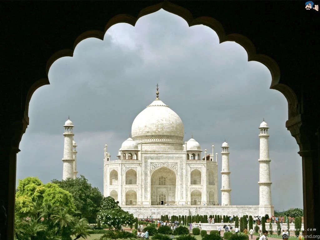free download tajmahal hd