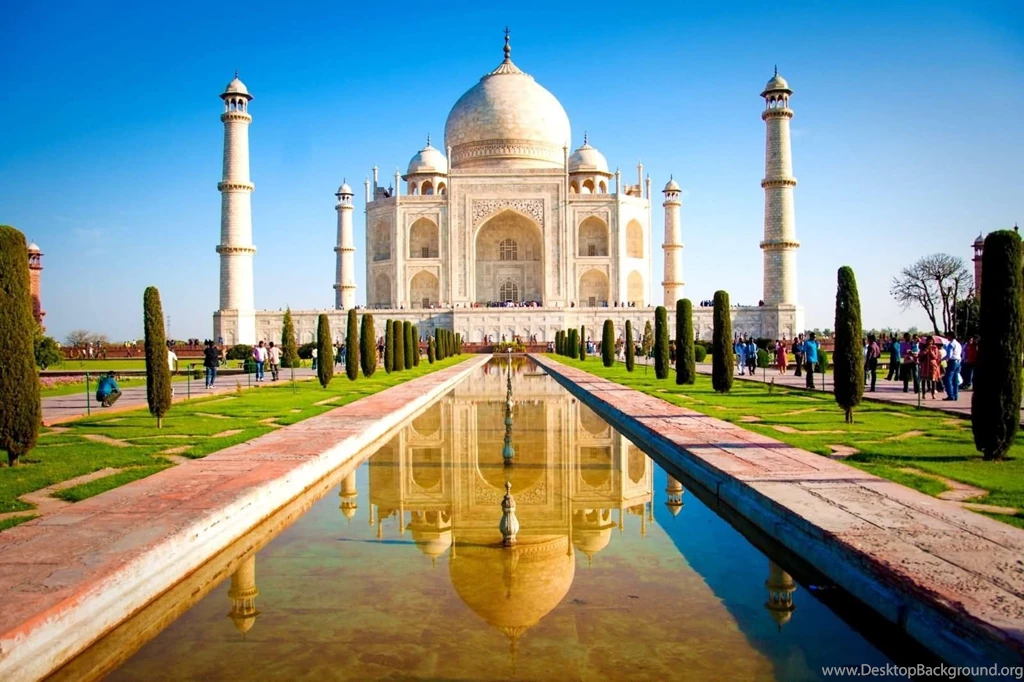Awesome Taj Mahal HD Wallpapewr.jpg