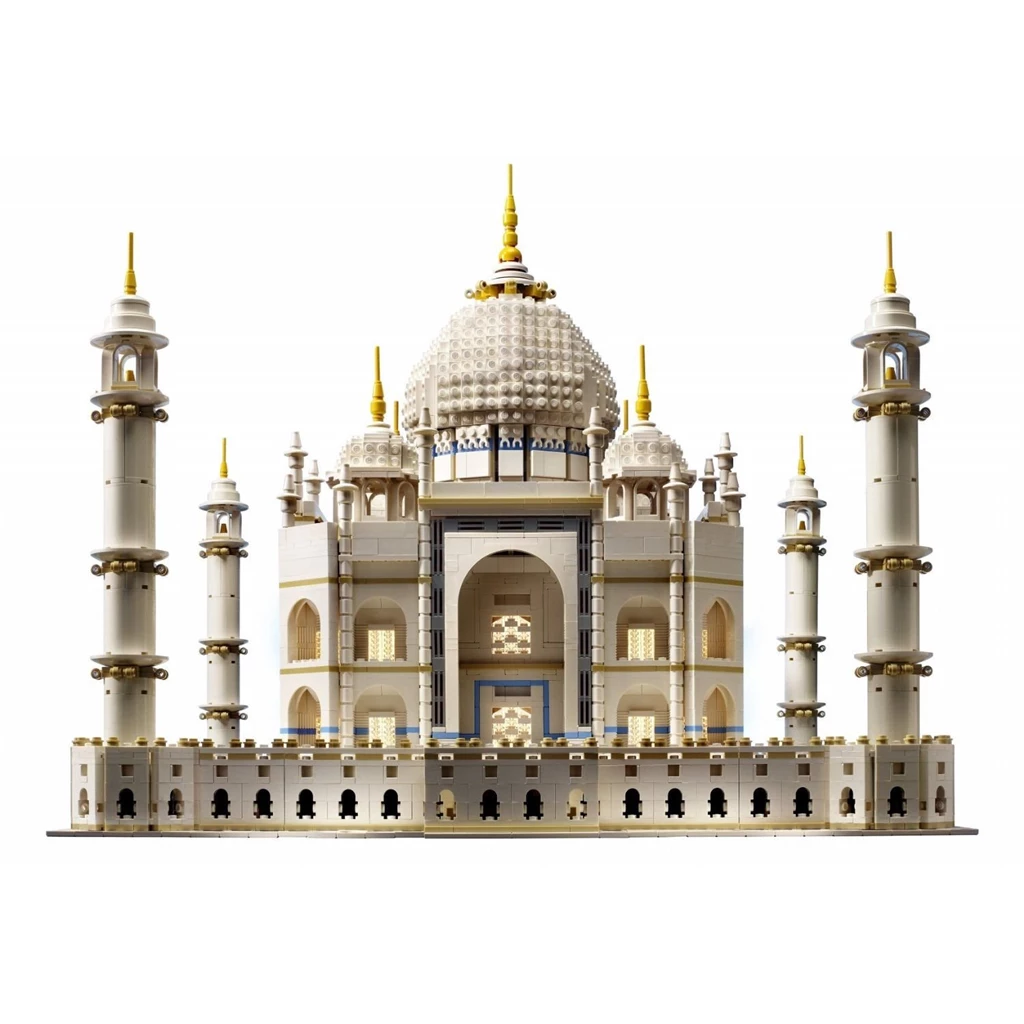 Taj Mahal Photos Free Download HD Wallpapers Lovely