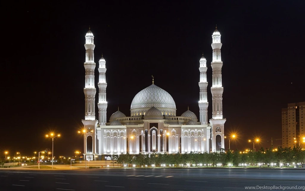 My Name Hd Wallpapers