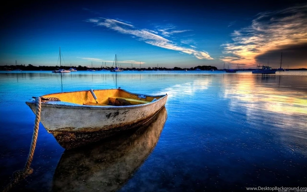 5 HD Wallpapers 1080p, Full HD Wallpaper, Desktop, Backgrounds 493 ...