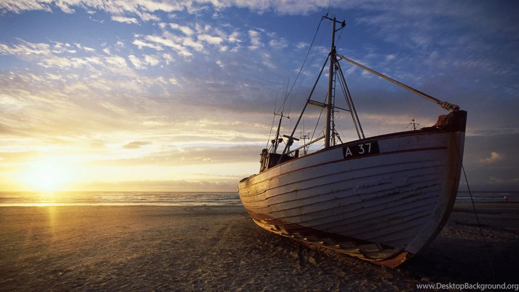 33 FullHDWpp – Full HD Wallpapers 1920×1080 591 ...