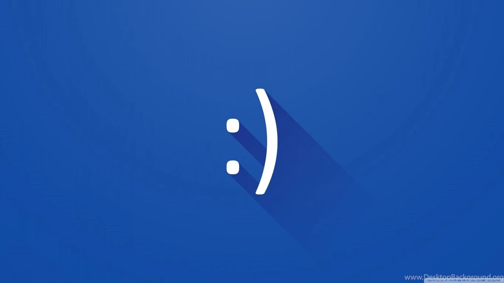 WallpapersWide.com