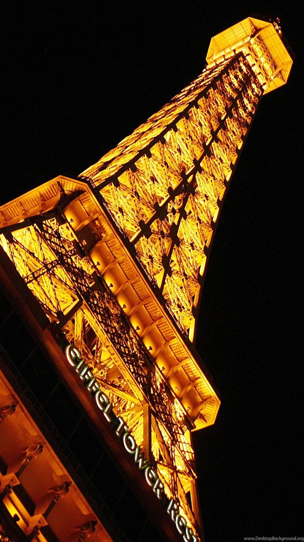 VegasEiffelTowerAngledTall.jpg