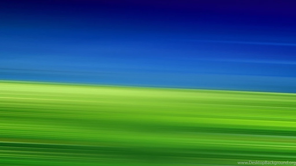 Download Wallpapers 2048x1152 Line, Pair, Color, Horizontal HD HD ...