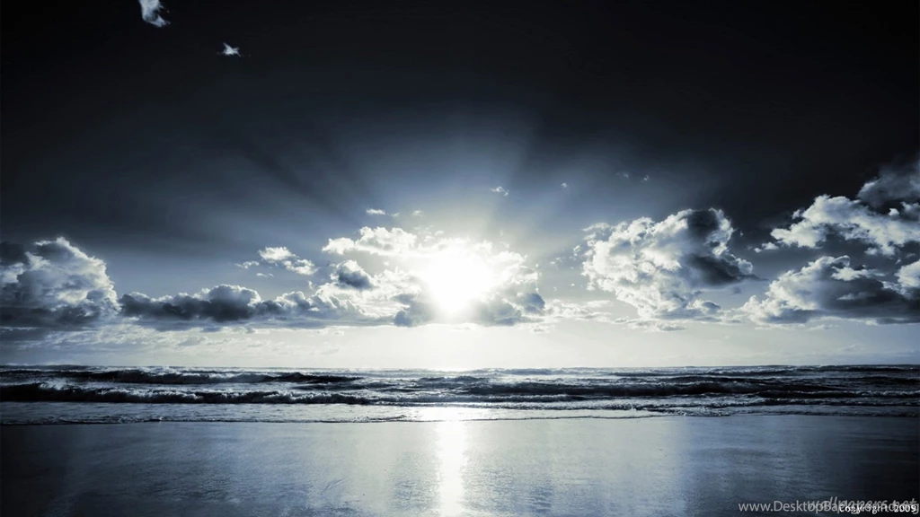Horizontal Wallpapers Desktop Backgrounds