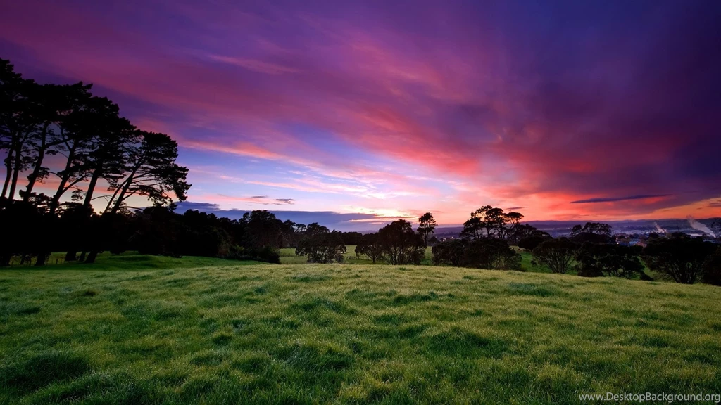 1080p HD Wallpapers   Http://wallpaper.imcphoto.net