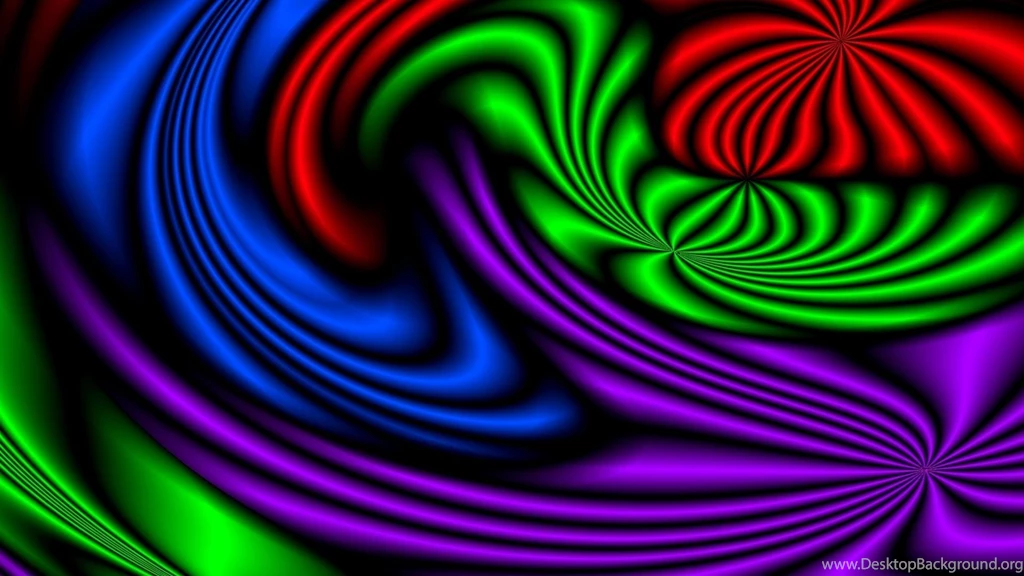 Download Winter Night Nature Wallpapers