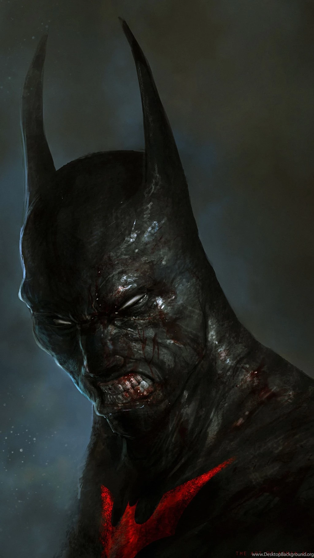 Quad HD 1440 x 2560 wallpapers.jpg