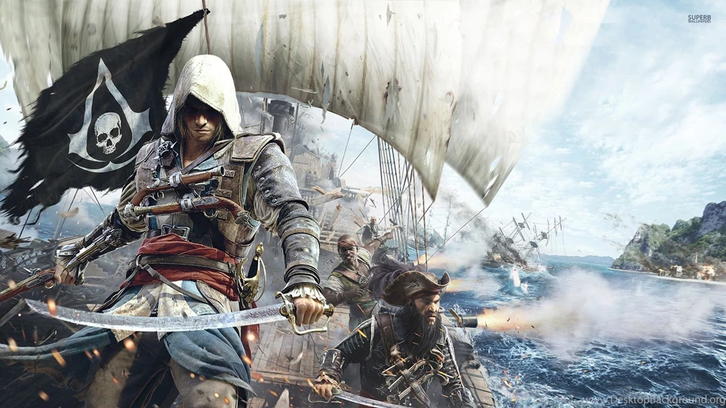 Edward kenway assassins creed iv black flag 41082 1920x1080.jpg
