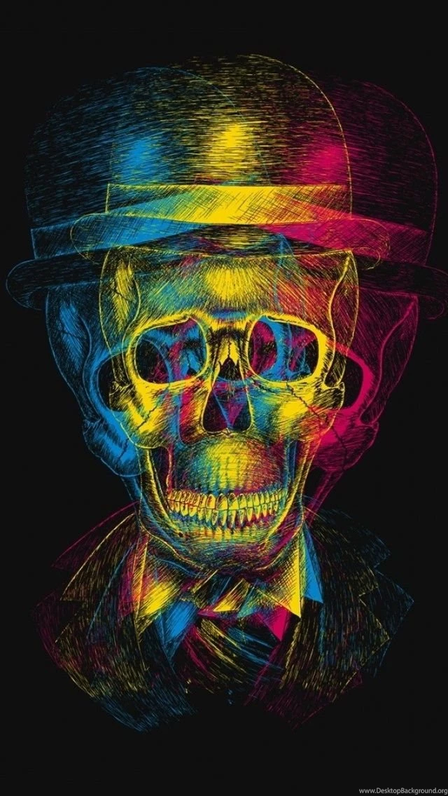 iPhone 5 Wallpapers HD Retina Ready, Stunning Wallpapers