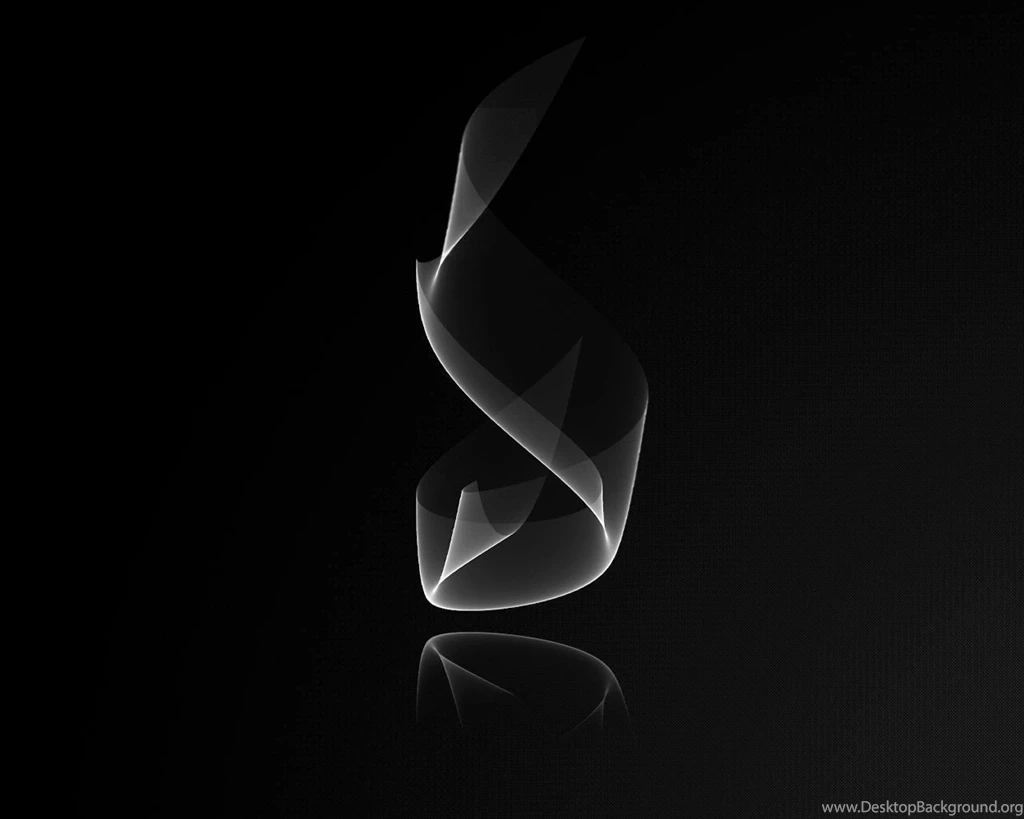 Black Colors Wallpapers Black Colors Backgrounds Black Colors Free ...