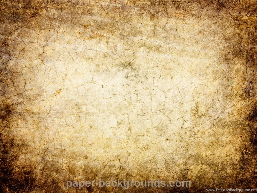 Brown Grunge Backgrounds – Paper Backgrounds