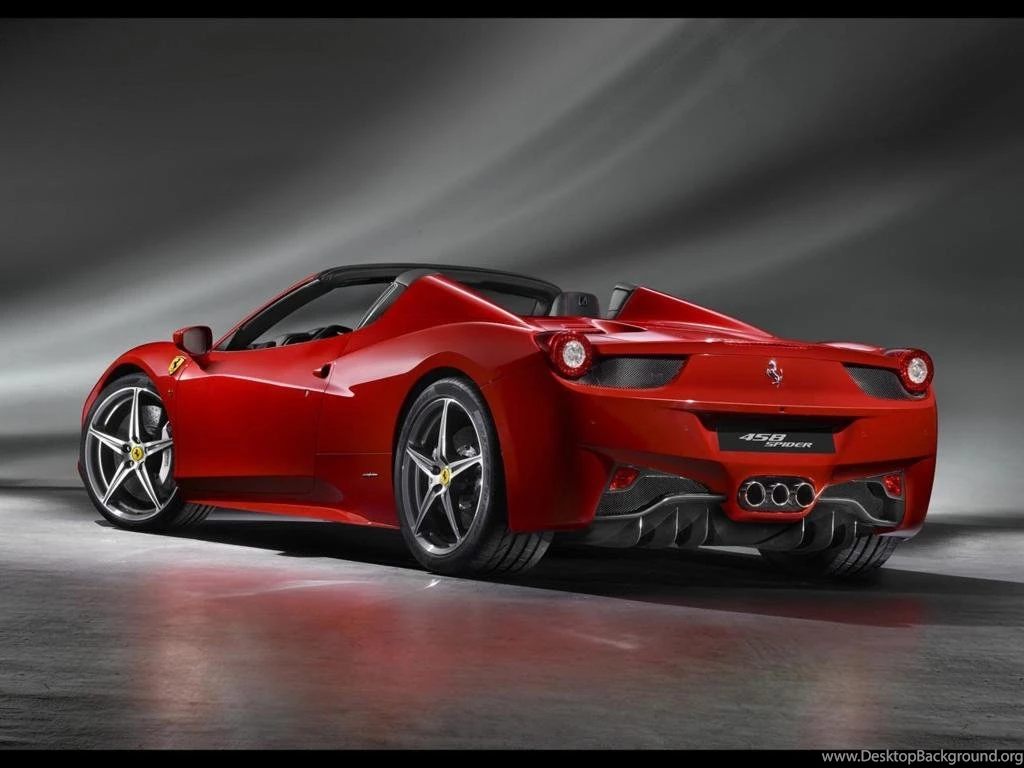 Hd car wallpapers best1.jpg