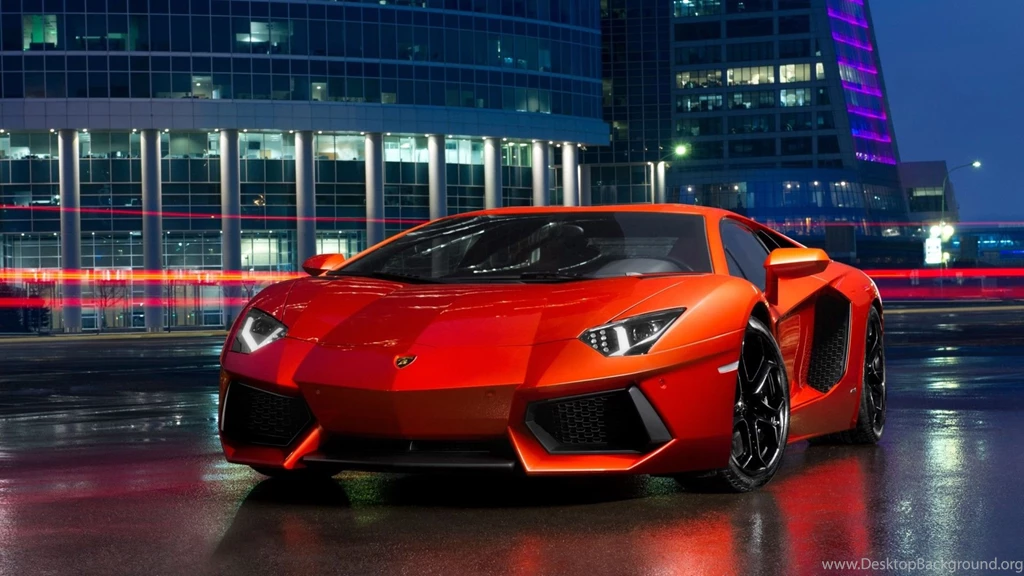 Cool Car Wallpapers Desktop Background Images Motorcarswallpaper.com