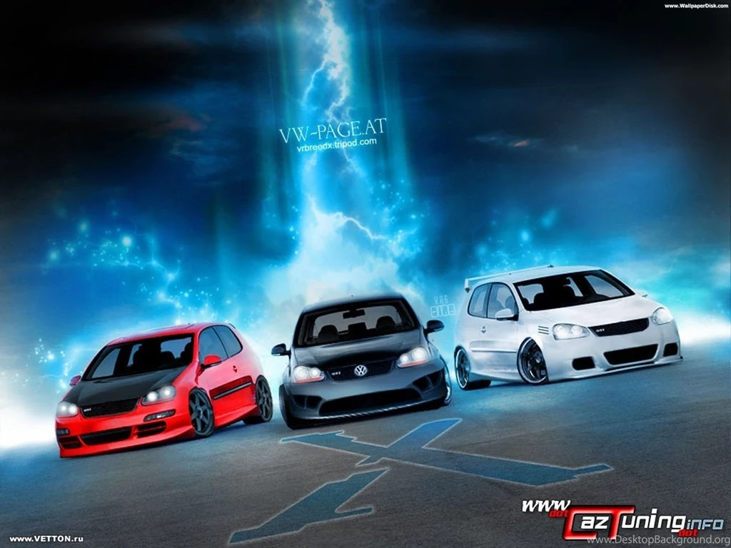 Sport Car Wallpaper Hd For Desktop Free HD Wallpapers and 4K Sport Car Wallpaper Hd For Desktop Free HD Wallpapers and 4K