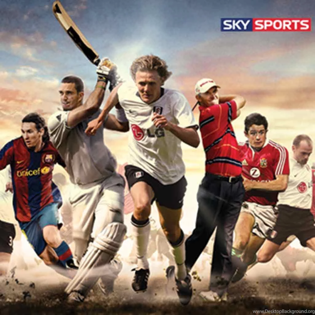 Sports Wallpaper_hd Wallpaper_download Free Wallpapers