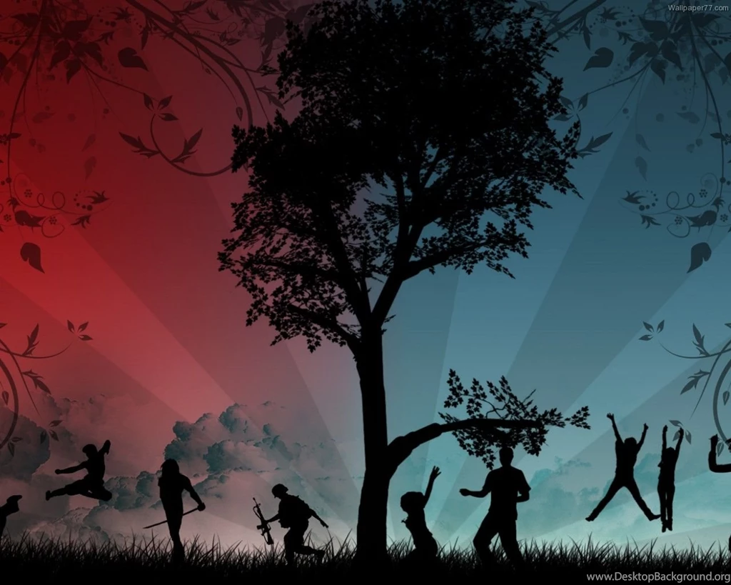 War And Peace Wallpapers 1419x1164px