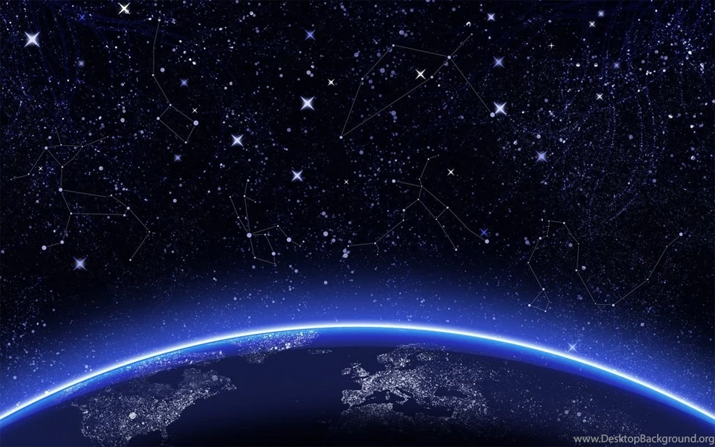 Earth Wallpapers Hd