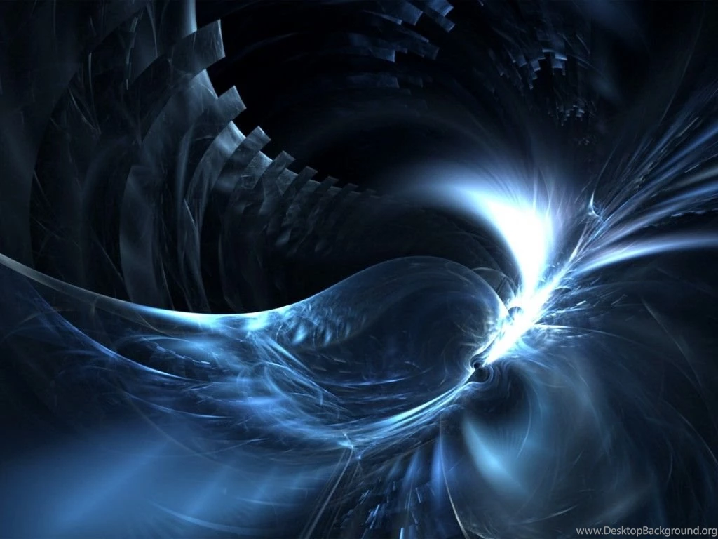 Free Dragon Wallpapers Downloads_hd Wallpaper_download Free Wallpapers