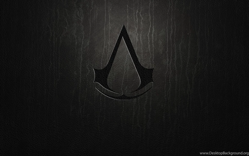 Assassin's Creed Wallpapers By GuardianoftheForce On DeviantArt