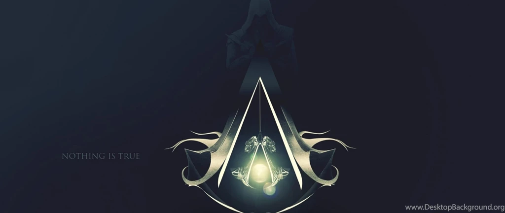 2560x1080 21:9 TV Assassins Creed Wallpapers HD, Desktop ...