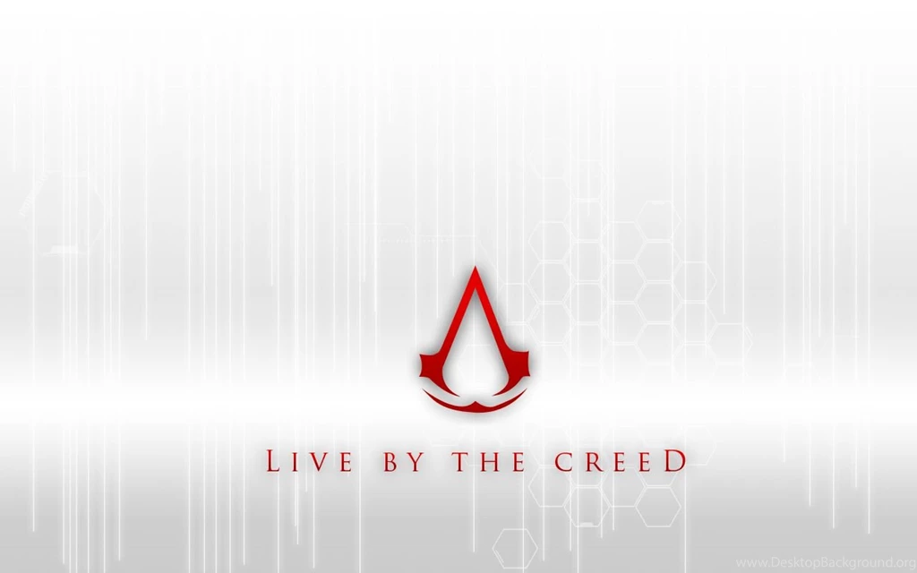 Assassins Creed Wallpapers