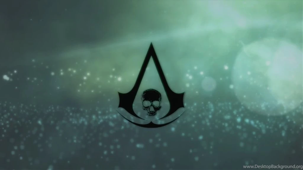 Assassins Creed Black Flag SP Backgrounds By ORTASTAL On DeviantArt