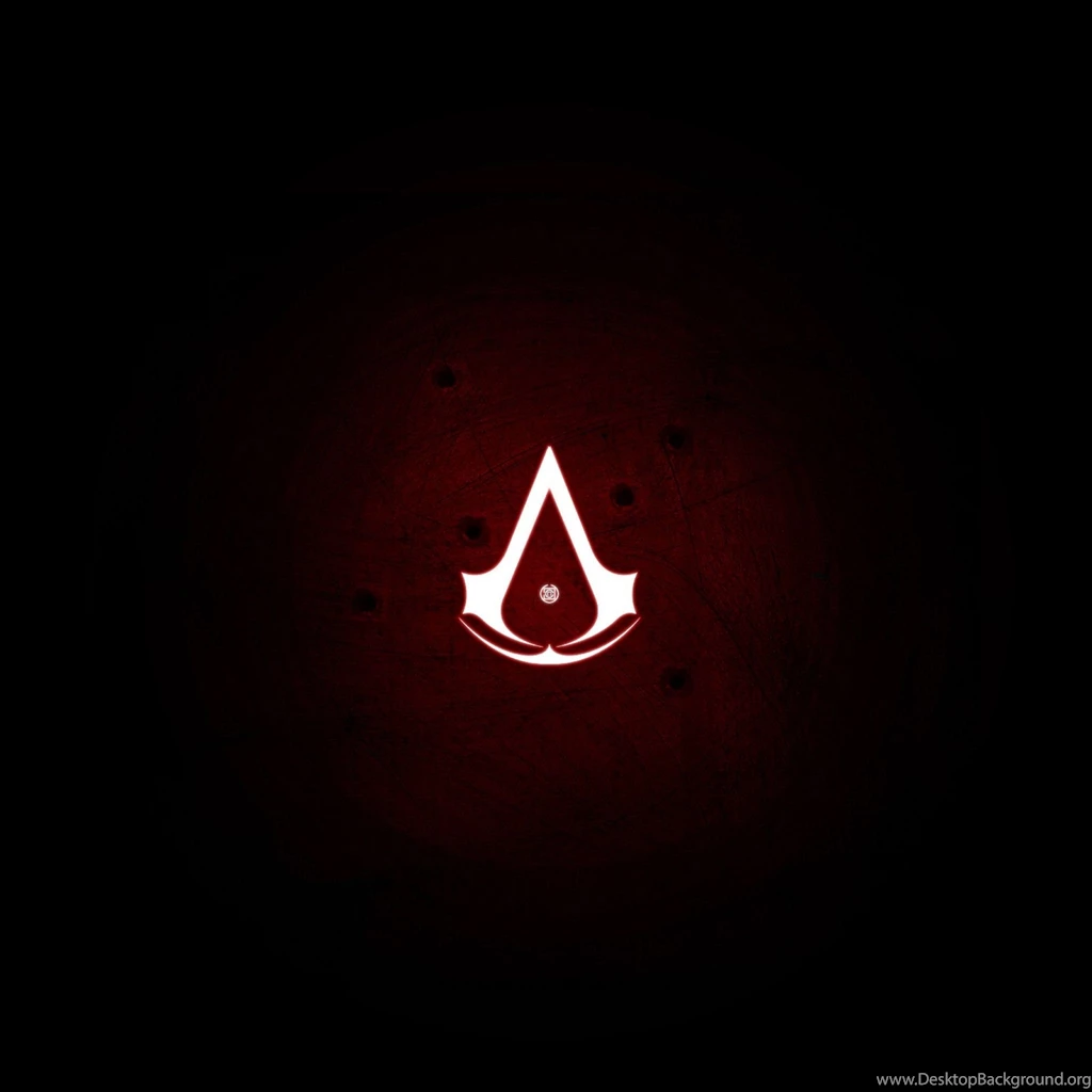 New iPad Air, 4, 3, iPad Mini Retina Assassins Creed Wallpapers HD ...