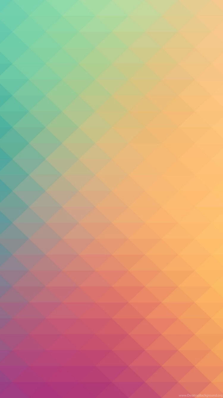 Download Abstract iPhone 6 And 6 Plus