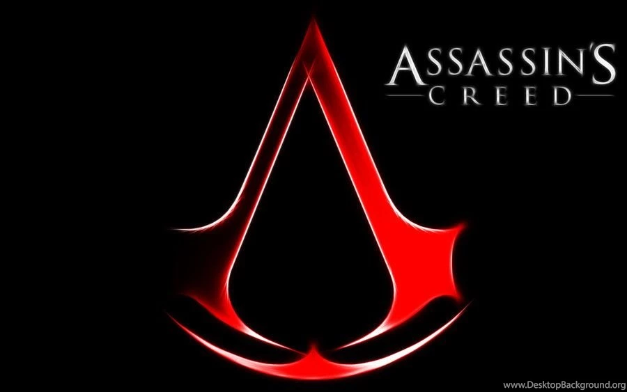 DeviantArt: More Like Assassin's Creed Wallpapers By Stephensheehan