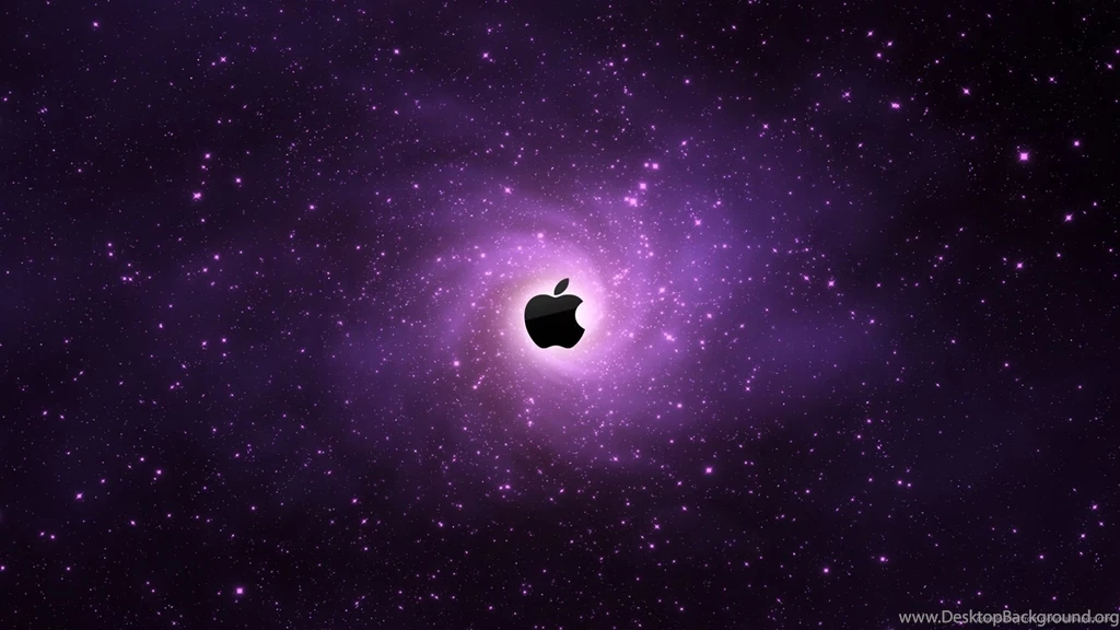 Download 1920x1080 Standard Mac Desktop Wallpapers