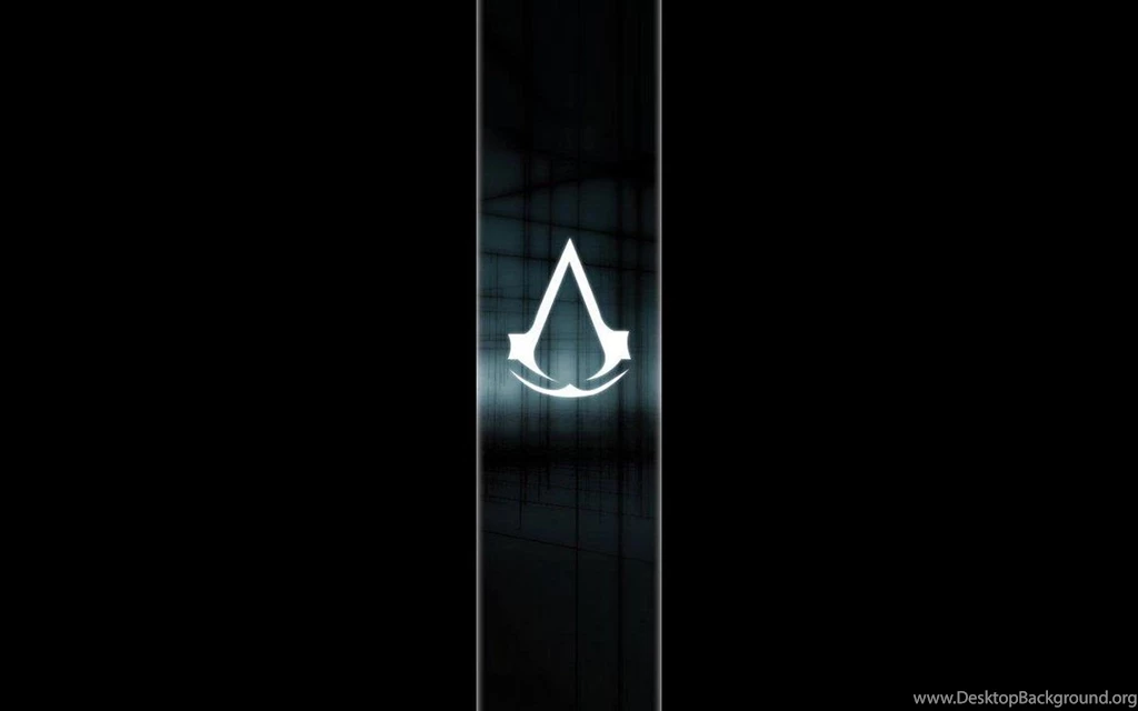 AC Revelations Assassins Creed Revelations Wallpapers (26985837 ...