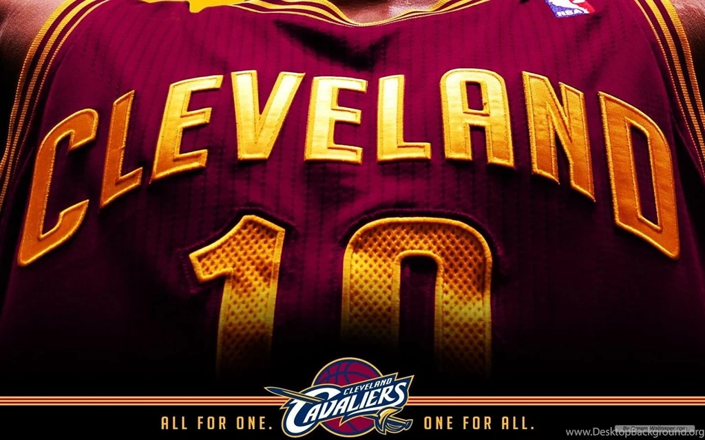 Free Wallpapers Free Sport Wallpapers Cleveland Cavaliers 4 ...
