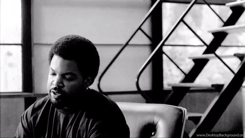 ICE CUBE Gangsta Rapper Rap Hip Hop 7 Wallpapers
