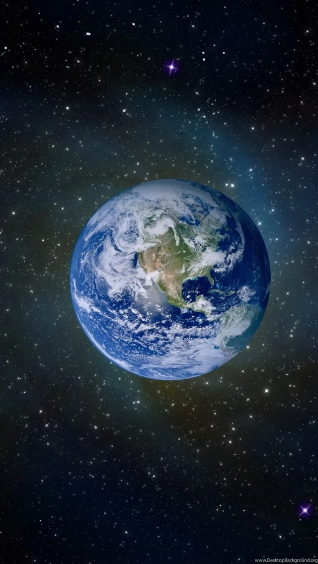 Iphone 5 Wallpapers Hd Retina Ready Stunning Wallpapers Desktop