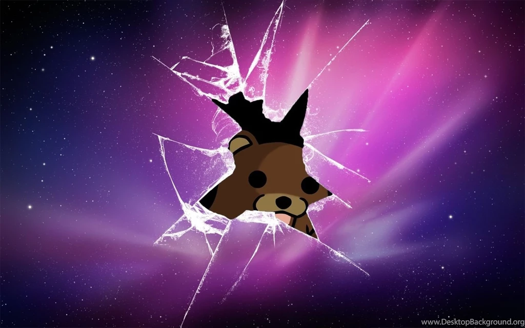 45 Realistic Cracked And Broken Screen Wallpapers Technosamrat