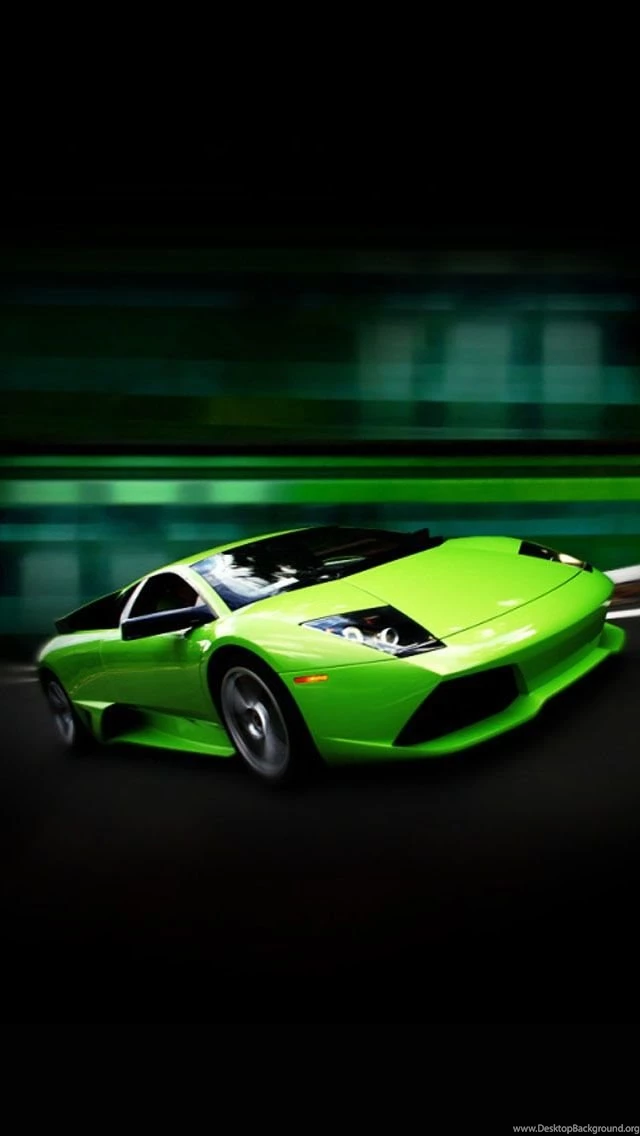 iPhone 5 Wallpapers HD Retina Ready, Stunning Wallpapers