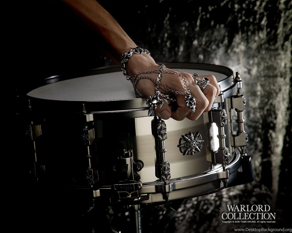 Music Drum Hi Res Image Wallpapers 15221