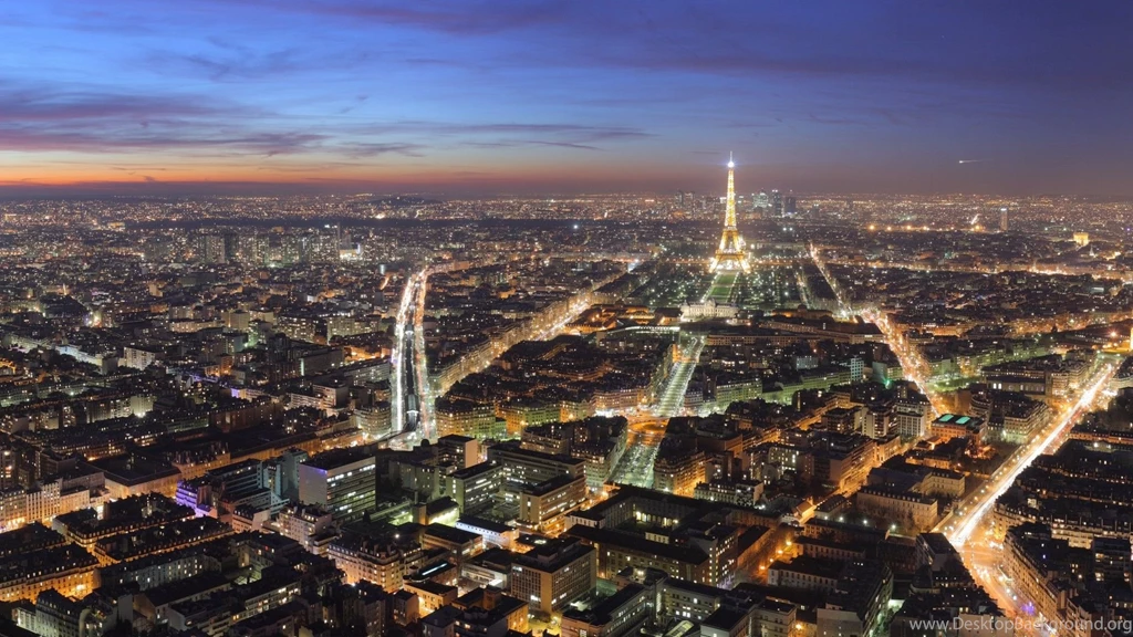 City And Globes Archives Page 25 Of 29 HD Wallpapers Source ...