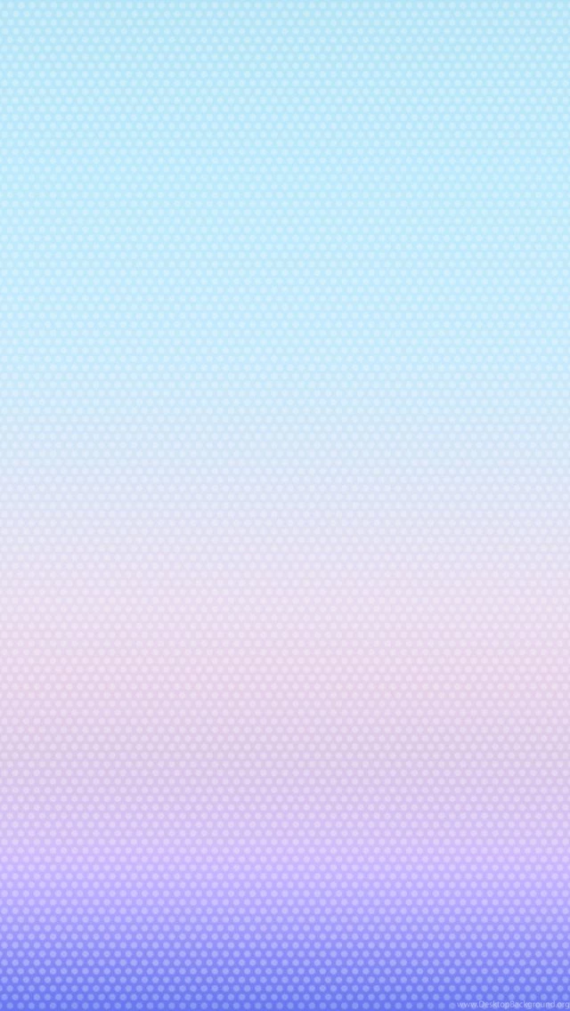 iPhone 5 Wallpapers HD Retina Ready, Stunning Wallpapers