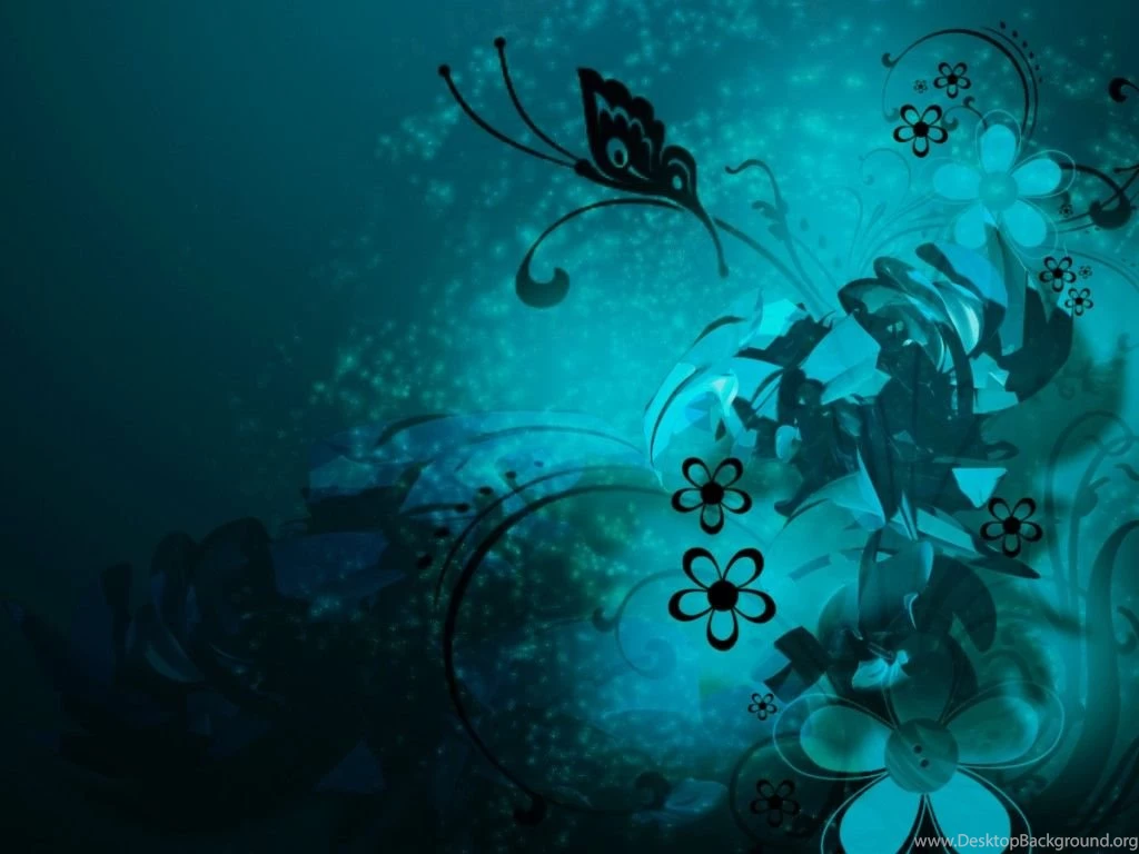 Top 10 Abstract Desktop HD Wallpapers ~ Toptenpack.com