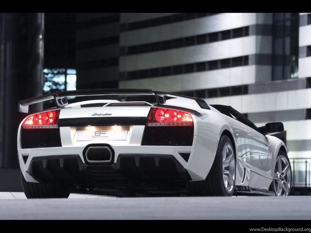 Hd car wallpapers best.jpg