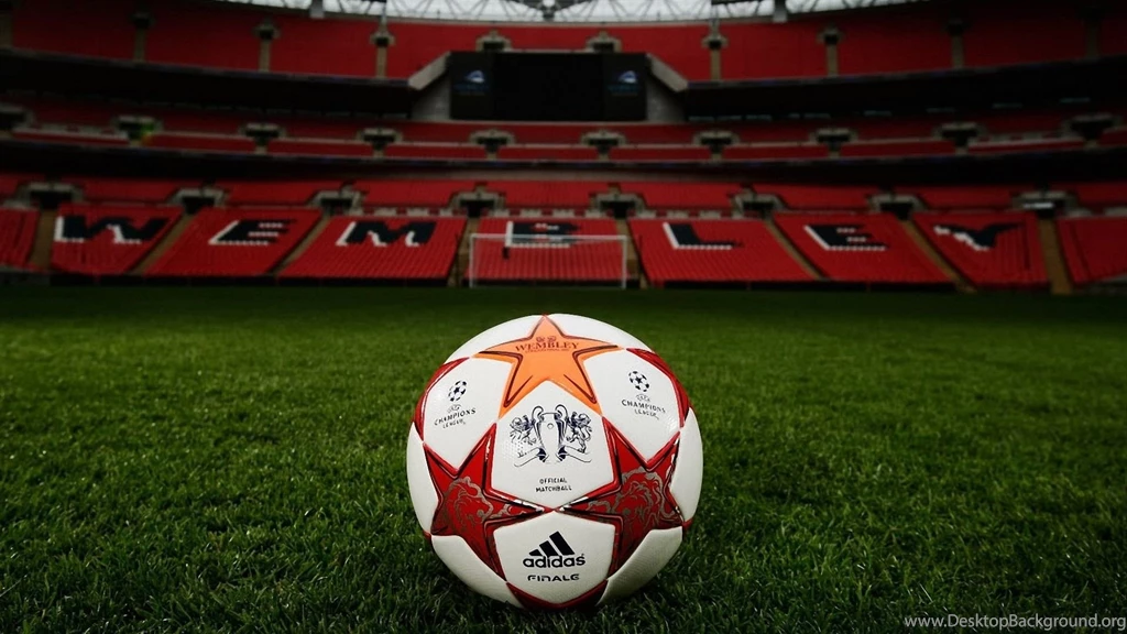Best 2016 Manchester United Wallpapers