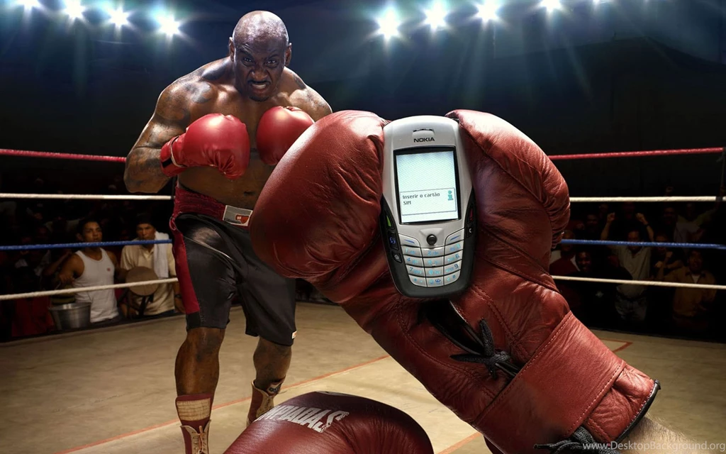 Boxing and nokia 1080p hd wallpaper sports.jpg