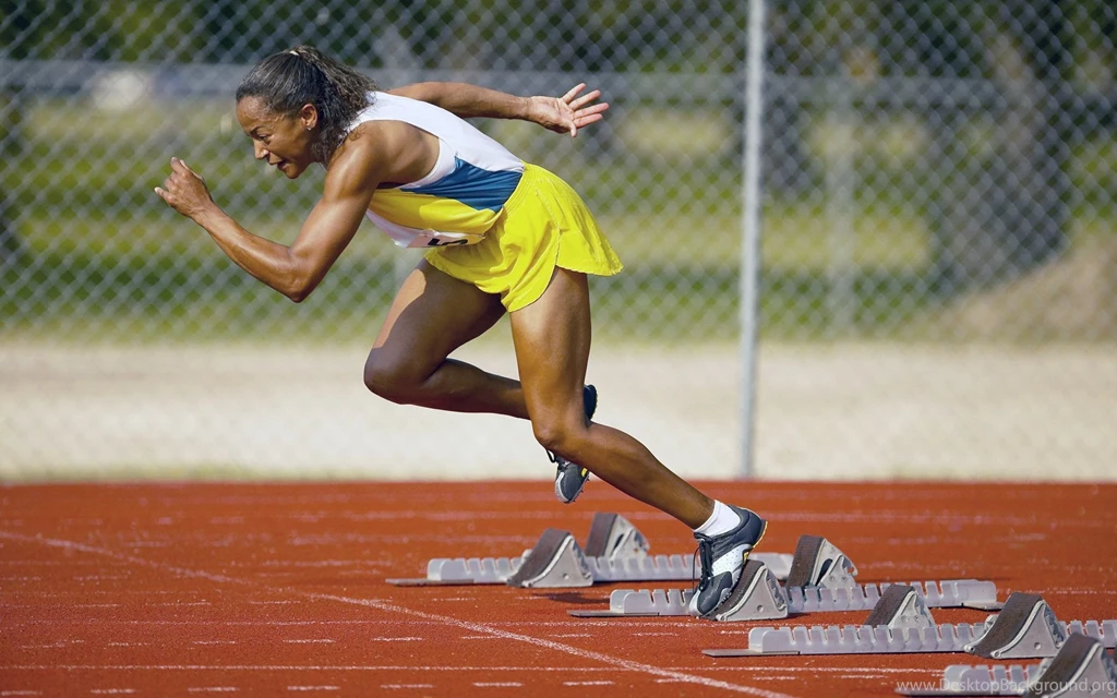 Olympic Track And Field Wallpapers Olympic Track And Field Picture