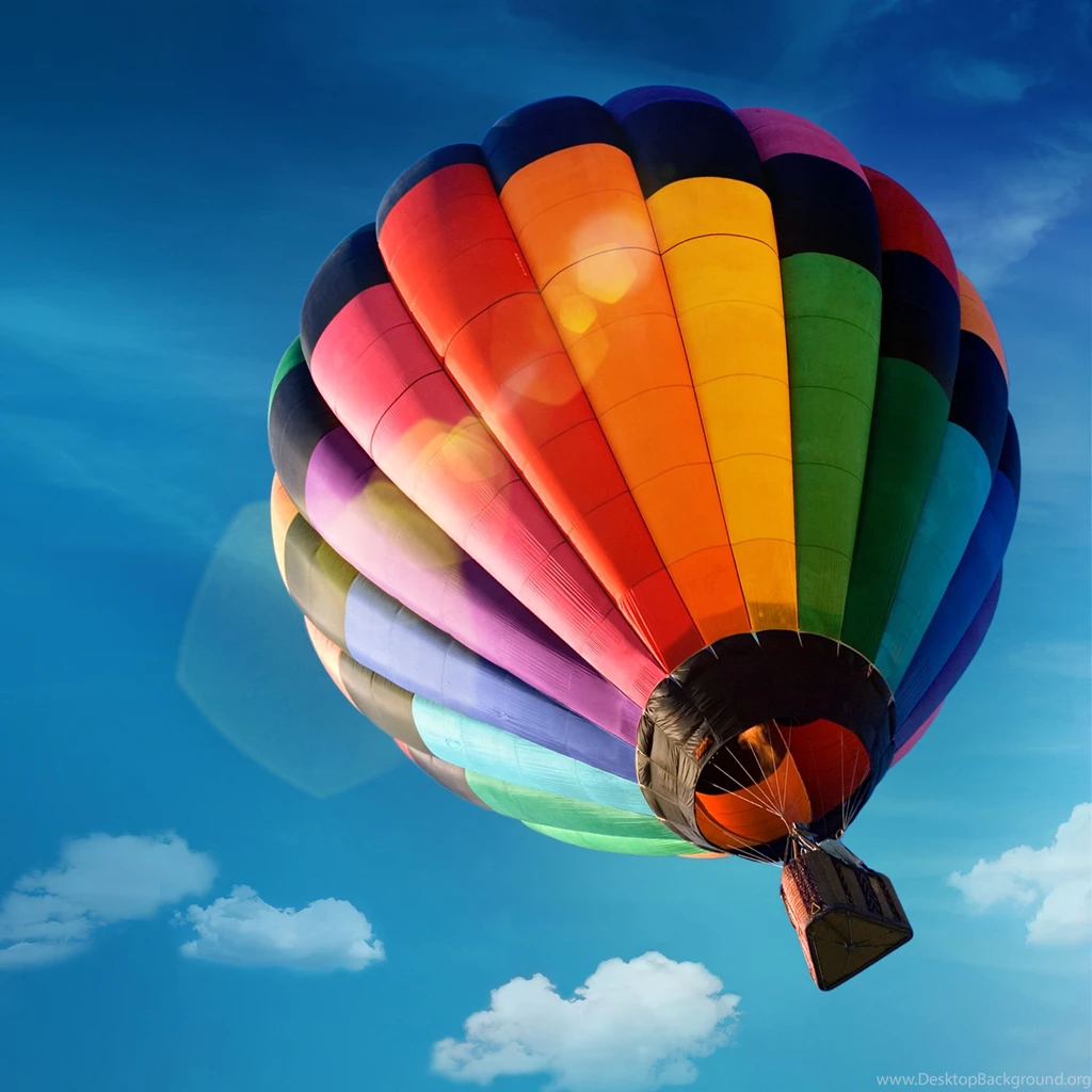 Samsung Galaxy S4′s Full HD Wallpapers Are Now Available For ...