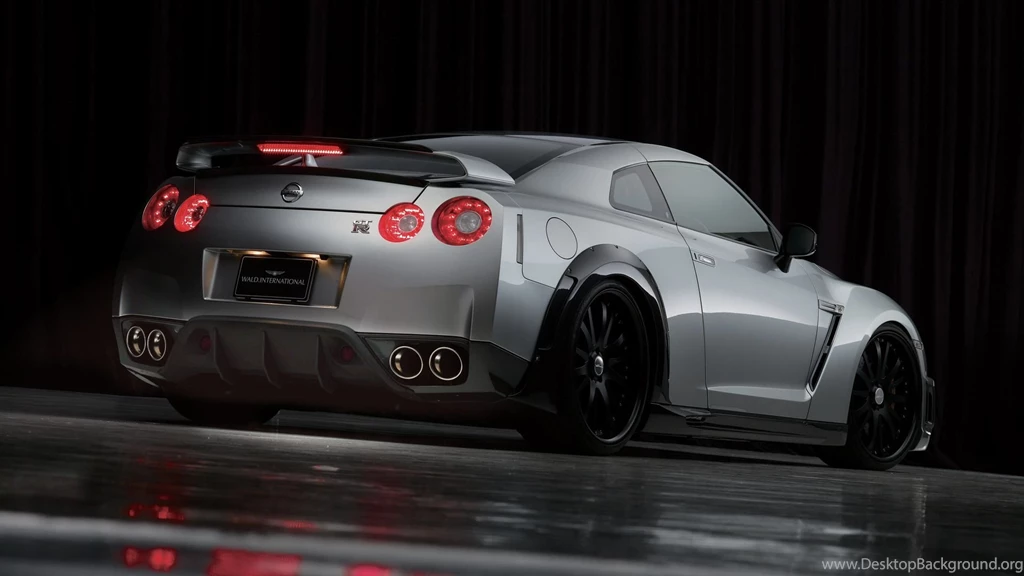 Full Hd Car Wallpapers Awesome New Card Hd Wallpapers Full Screen ...